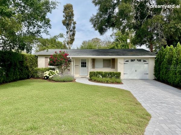 5427 95TH TERRACE N, PINELLAS PARK, FL 33782