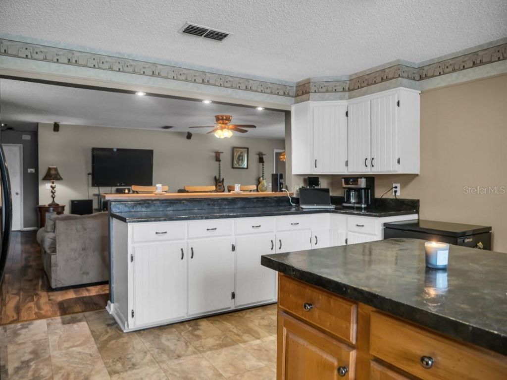 135 Ashley Lake Drive, Melrose, FL 32666 Photo