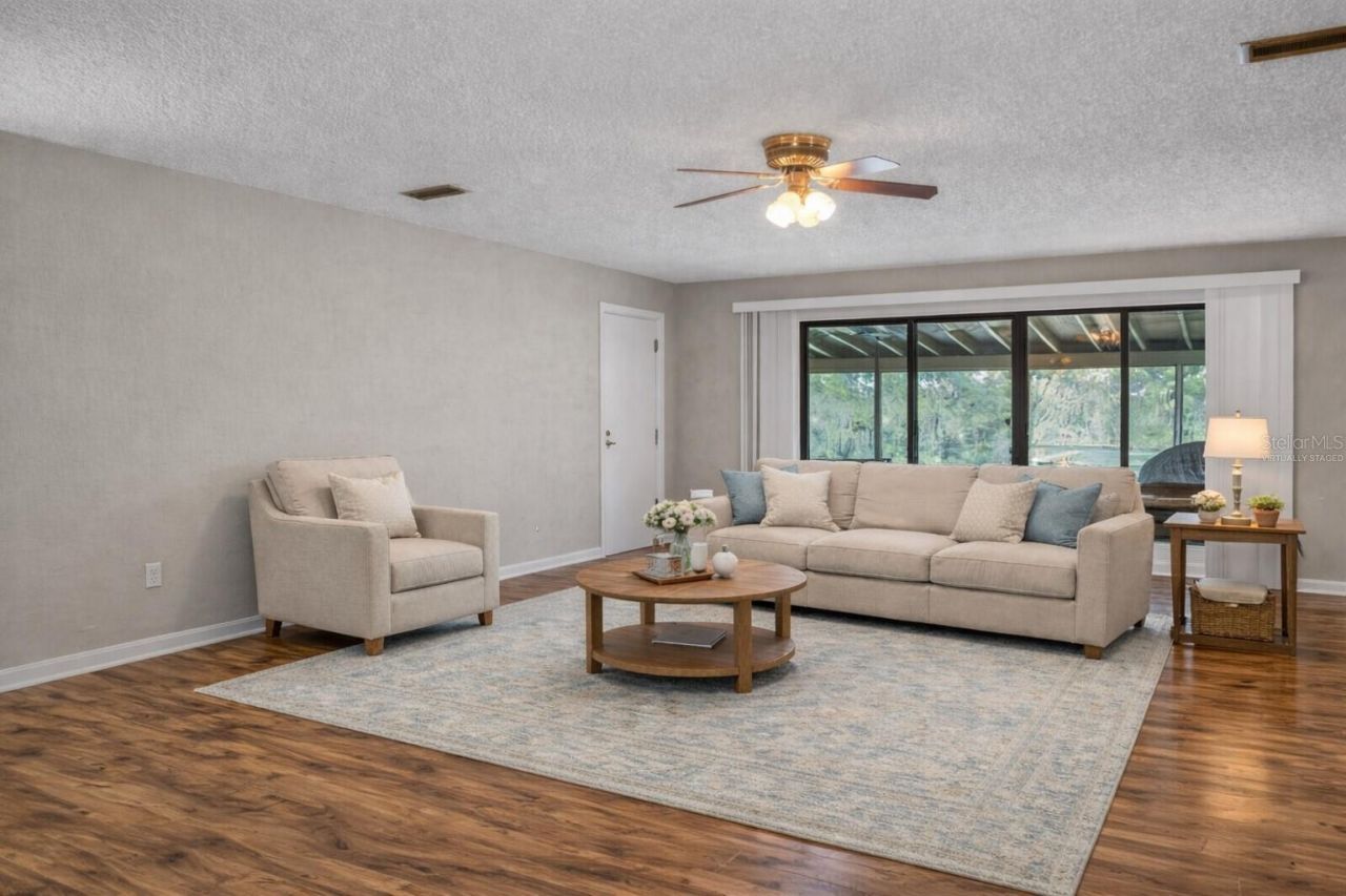 135 Ashley Lake Drive, Melrose, FL 32666 Photo