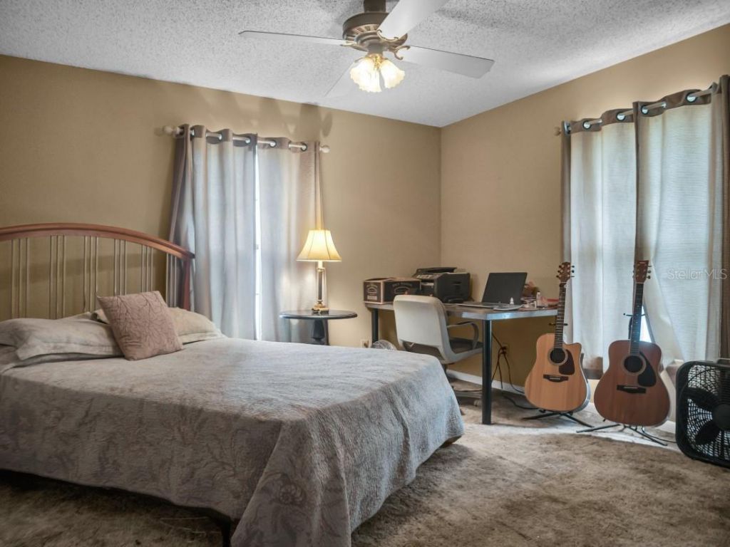 135 Ashley Lake Drive, Melrose, FL 32666 Photo