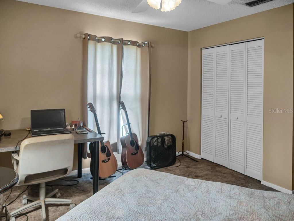 135 Ashley Lake Drive, Melrose, FL 32666 Photo