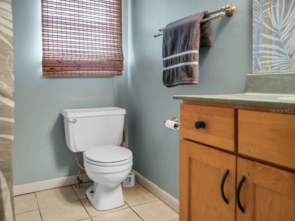 135 Ashley Lake Drive, Melrose, FL 32666 Photo