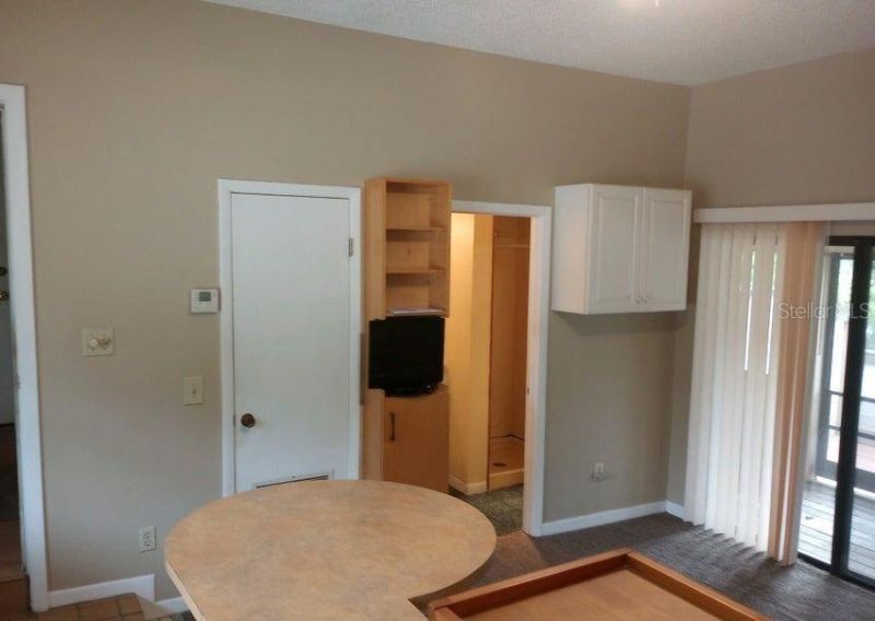 135 Ashley Lake Drive, Melrose, FL 32666 Photo