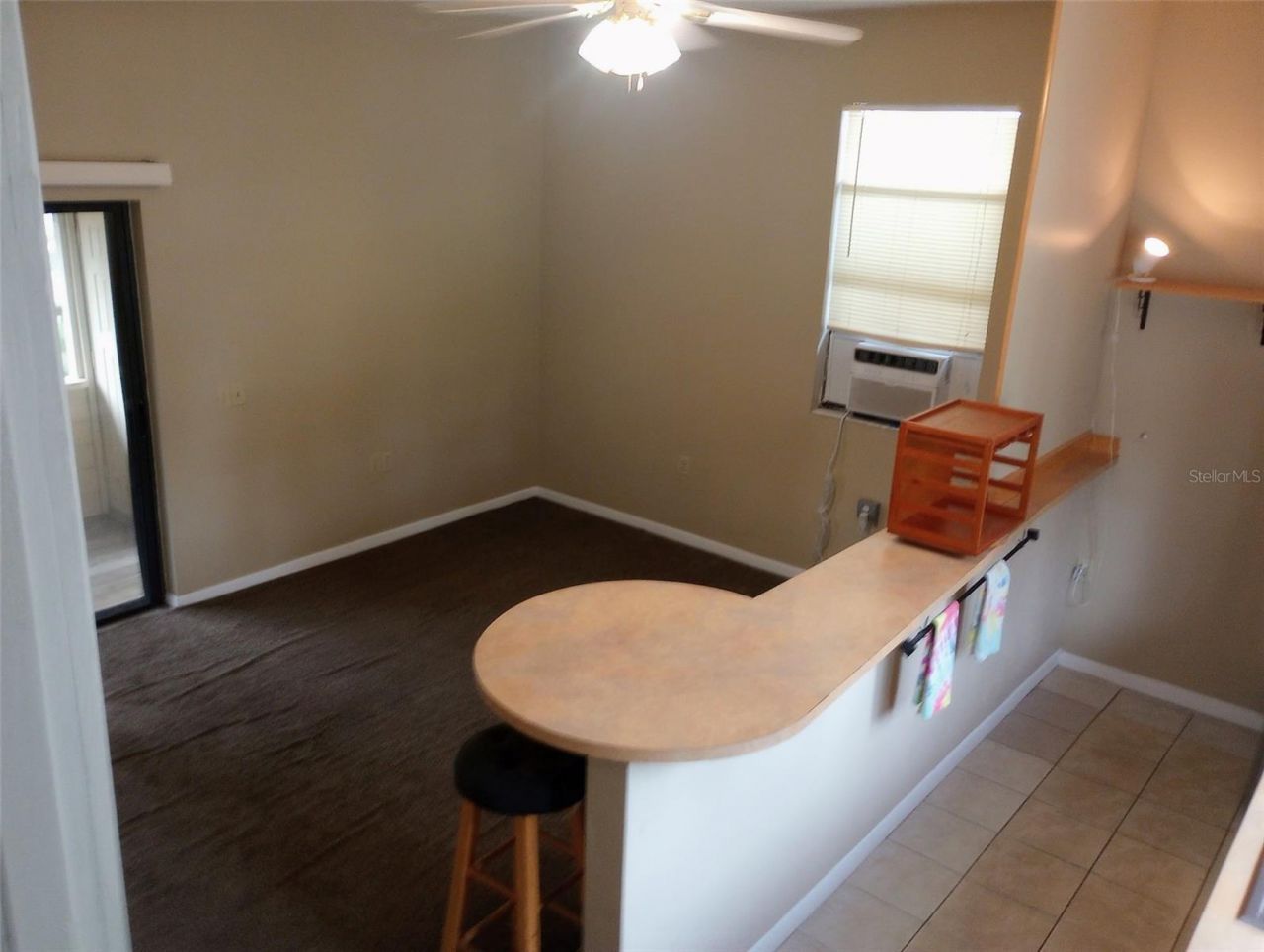 135 Ashley Lake Drive, Melrose, FL 32666 Photo