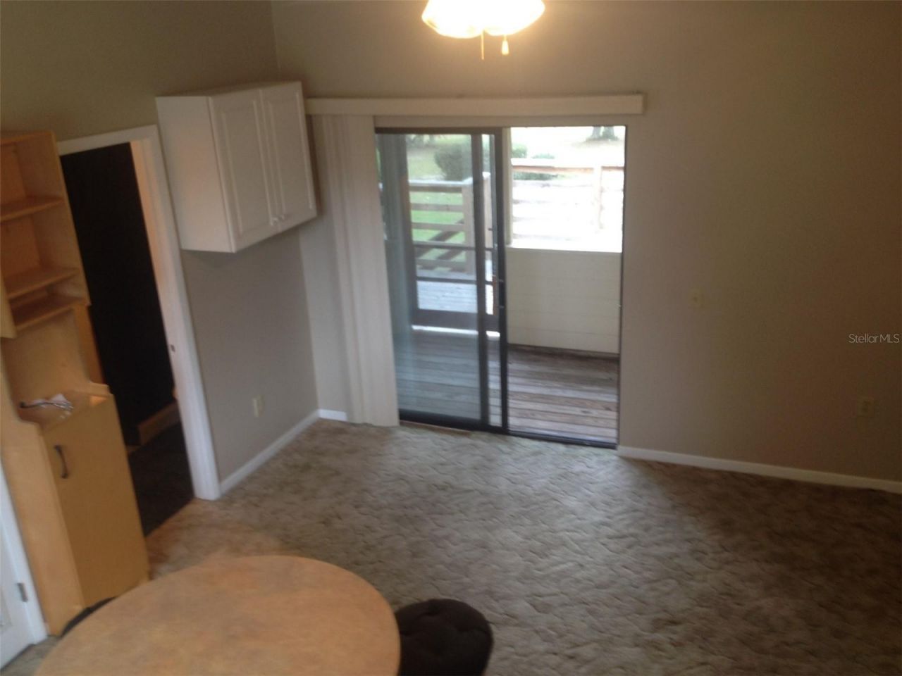 135 Ashley Lake Drive, Melrose, FL 32666 Photo