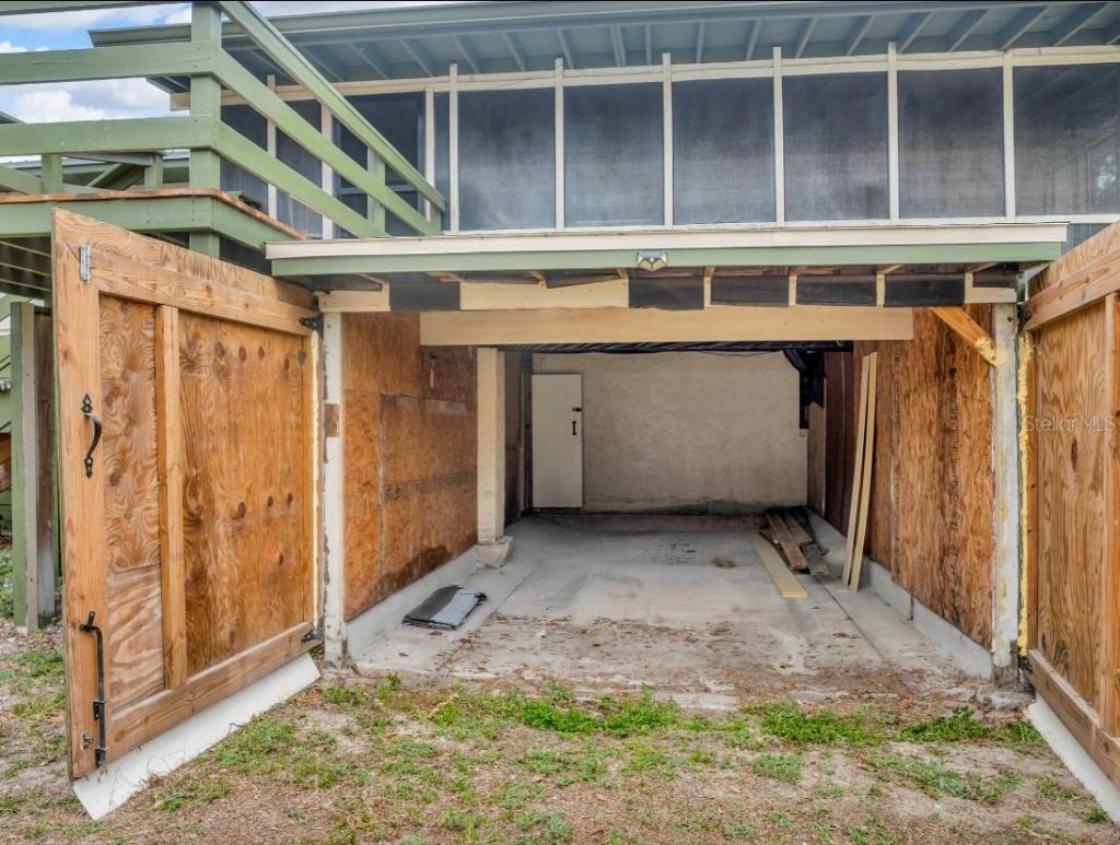 135 Ashley Lake Drive, Melrose, FL 32666 Photo