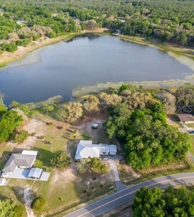 135 Ashley Lake Drive, Melrose, FL 32666 Photo