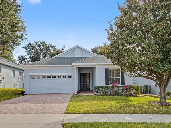 788 SUMMIT GREENS BOULEVARD, CLERMONT, FL 34711