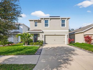 17012 OVAL RUM DRIVE, WIMAUMA, FL 33598