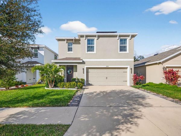 17012 OVAL RUM DRIVE, WIMAUMA, FL 33598