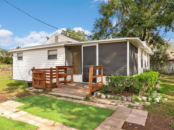 3914 BOOT BAY ROAD, PLANT CITY, FL 33563