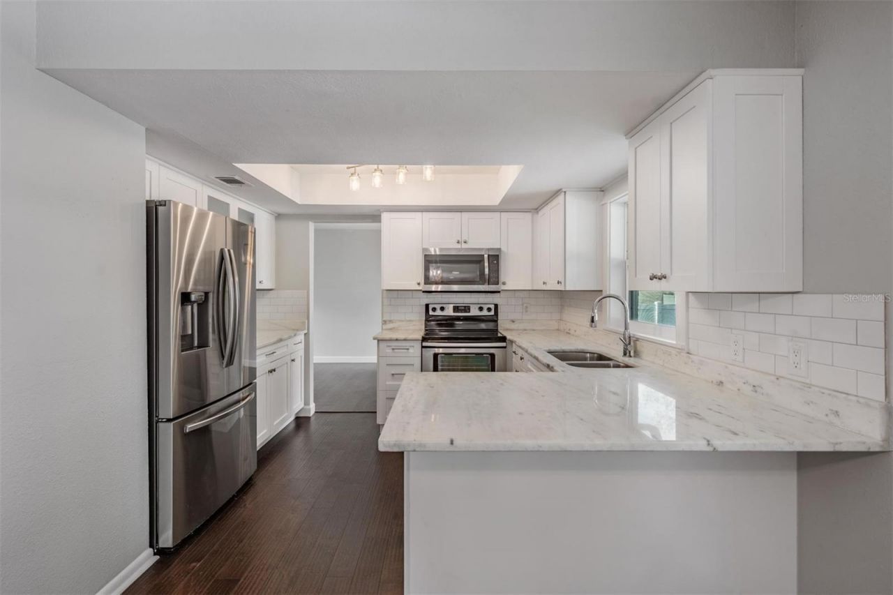 4505 Old Saybrook Avenue, Tampa, FL 33624 Photo