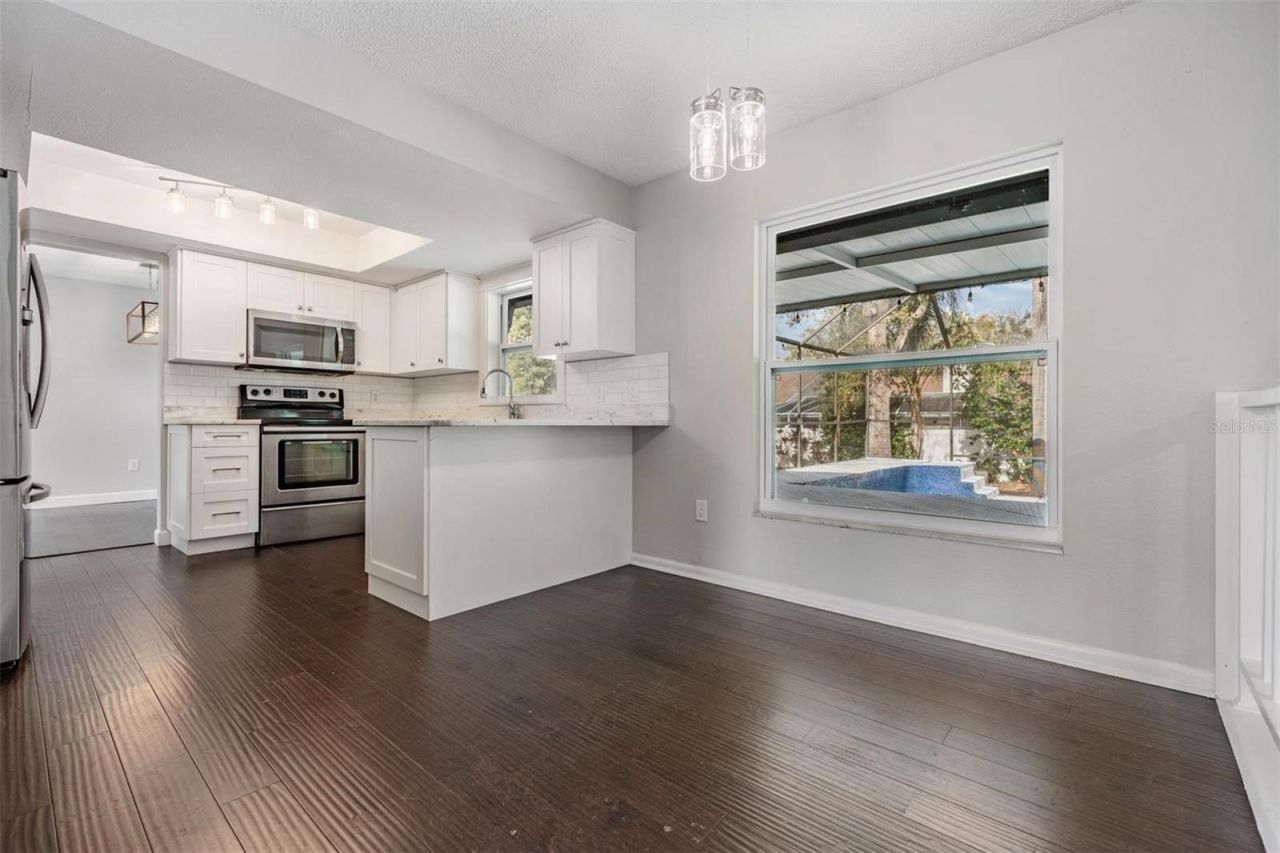 4505 Old Saybrook Avenue, Tampa, FL 33624 Photo