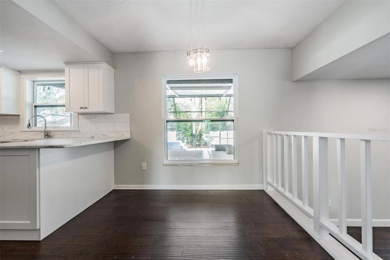 4505 Old Saybrook Avenue, Tampa, FL 33624 Photo