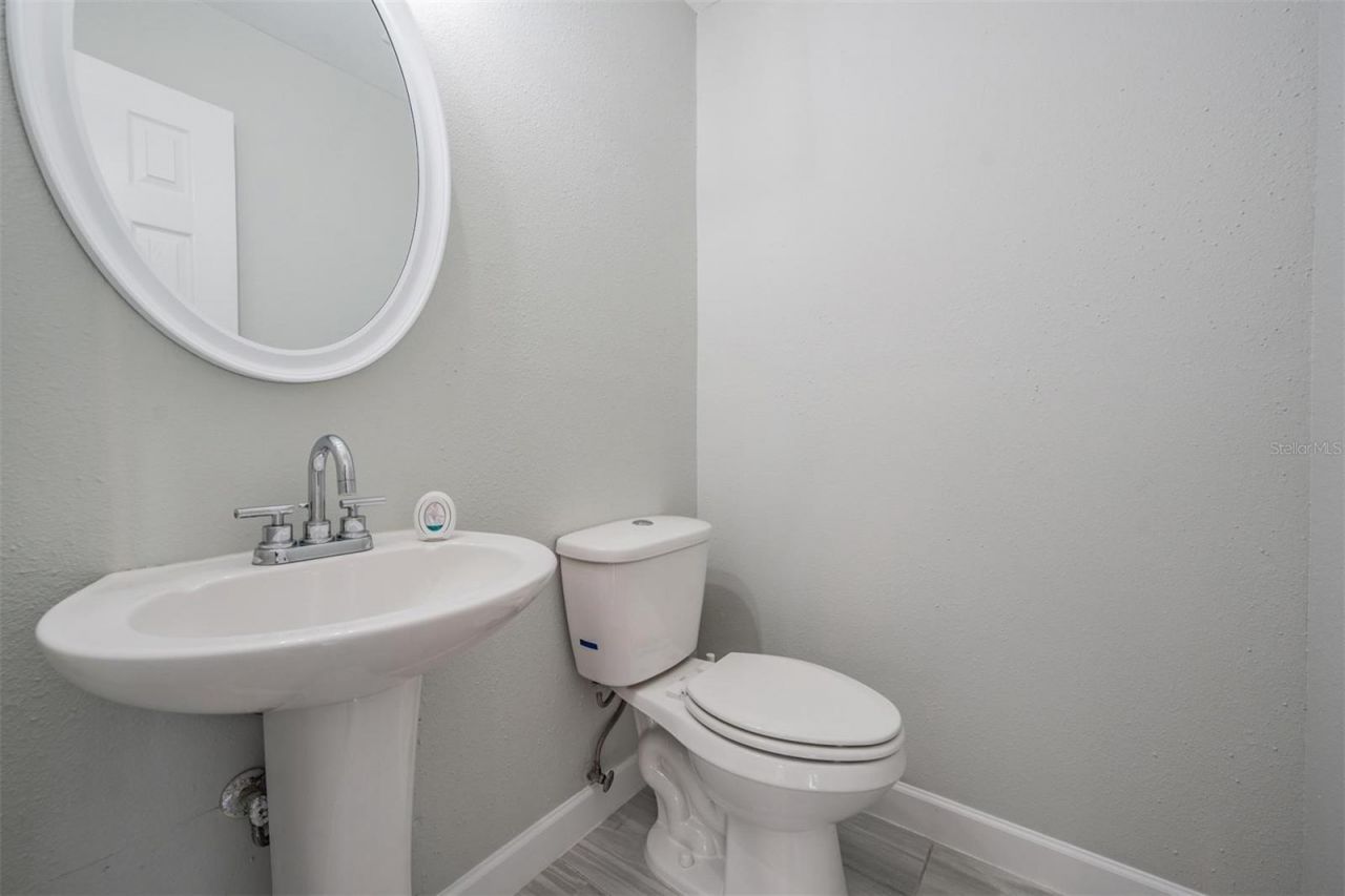 4505 Old Saybrook Avenue, Tampa, FL 33624 Photo