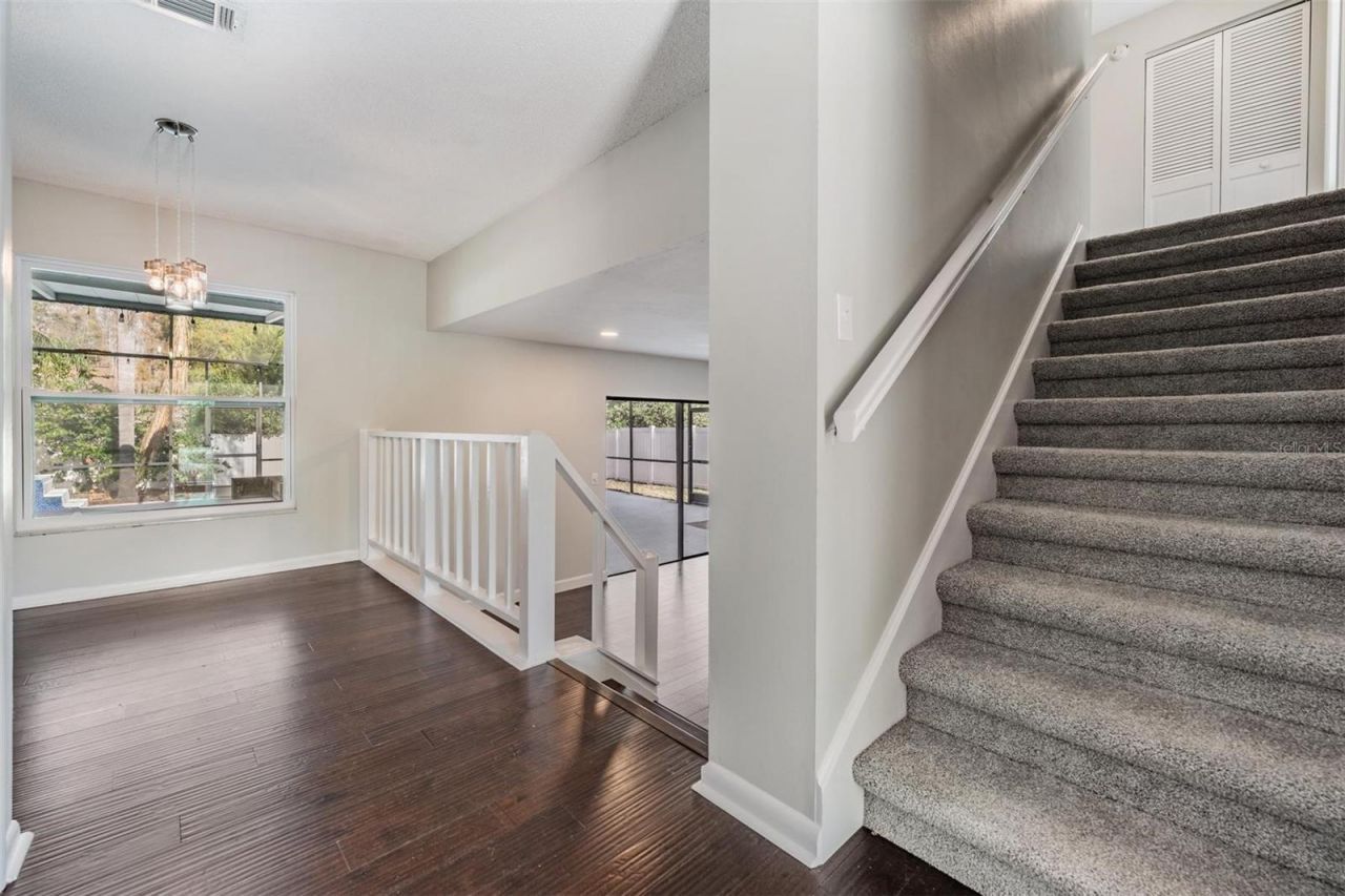 4505 Old Saybrook Avenue, Tampa, FL 33624 Photo