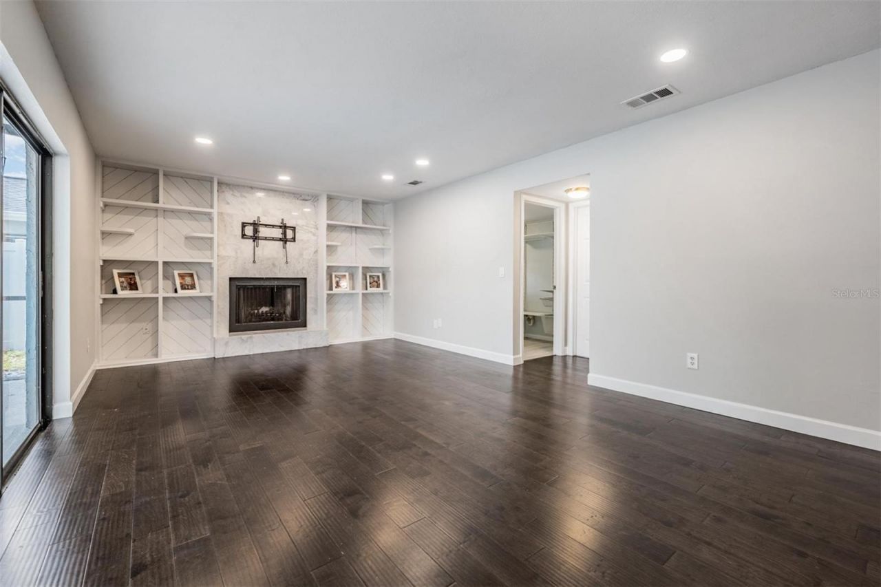 4505 Old Saybrook Avenue, Tampa, FL 33624 Photo