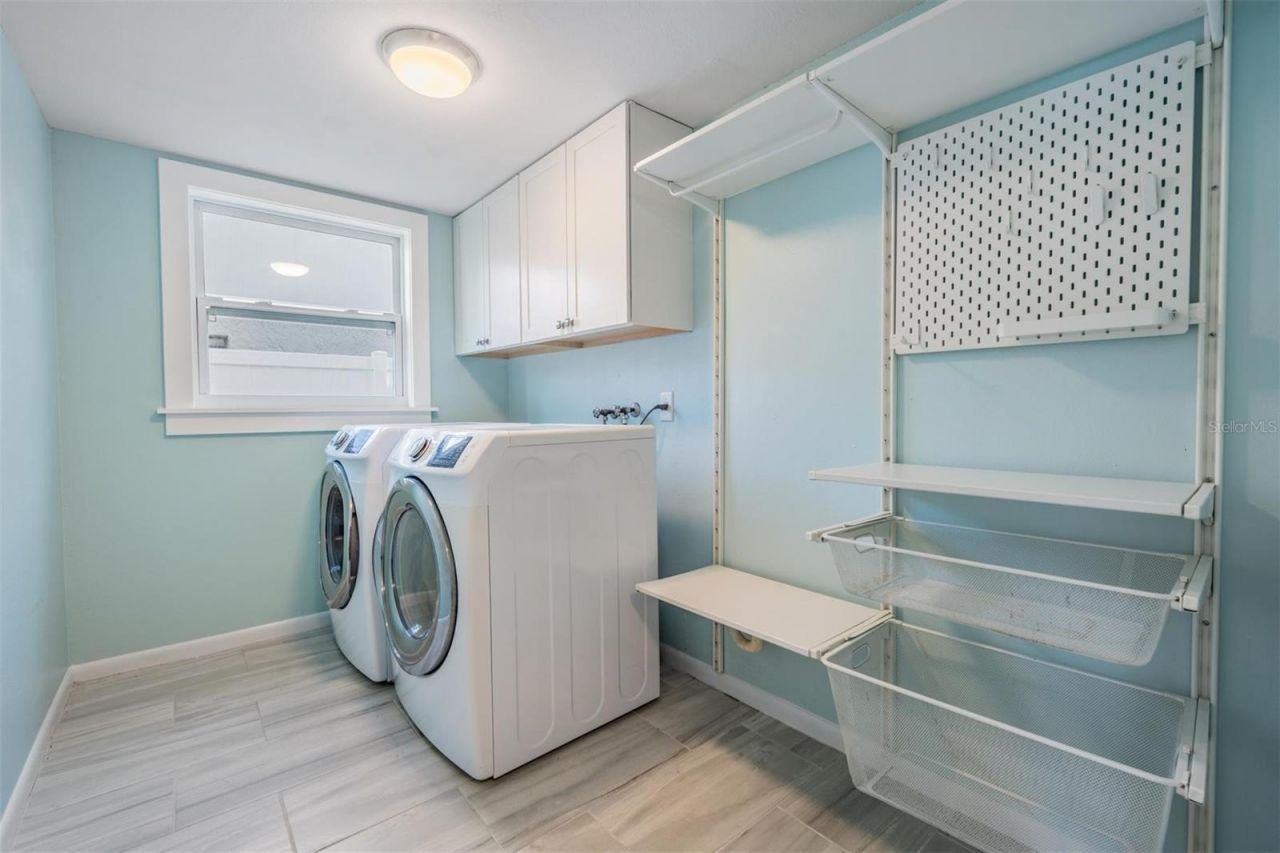 4505 Old Saybrook Avenue, Tampa, FL 33624 Photo