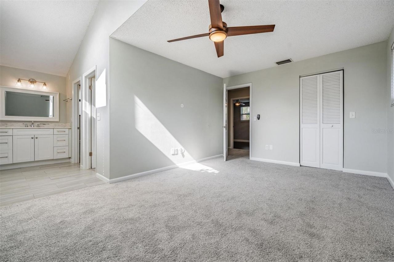 4505 Old Saybrook Avenue, Tampa, FL 33624 Photo