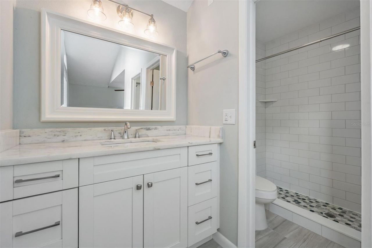 4505 Old Saybrook Avenue, Tampa, FL 33624 Photo