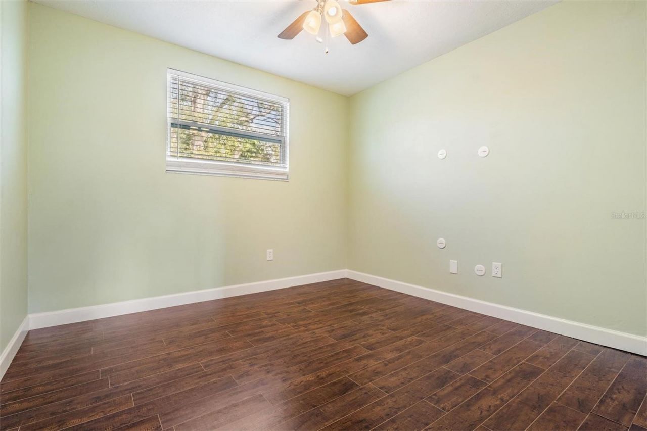 4505 Old Saybrook Avenue, Tampa, FL 33624 Photo