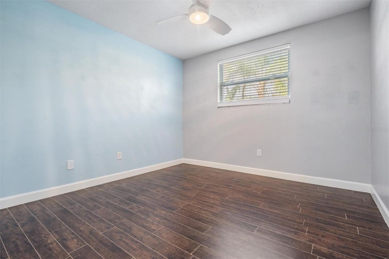 4505 Old Saybrook Avenue, Tampa, FL 33624 Photo