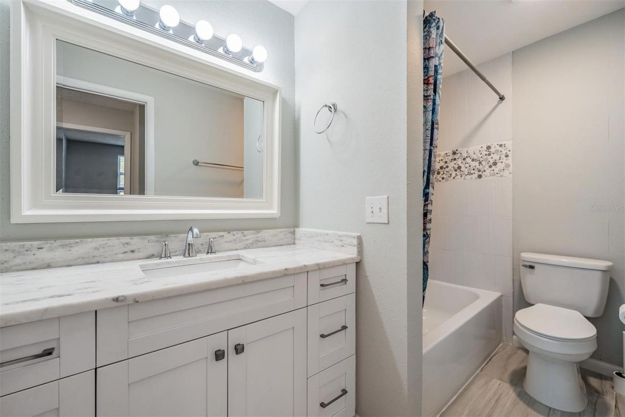 4505 Old Saybrook Avenue, Tampa, FL 33624 Photo