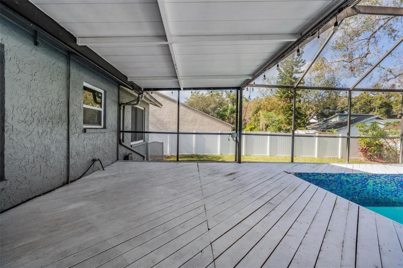 4505 Old Saybrook Avenue, Tampa, FL 33624 Photo