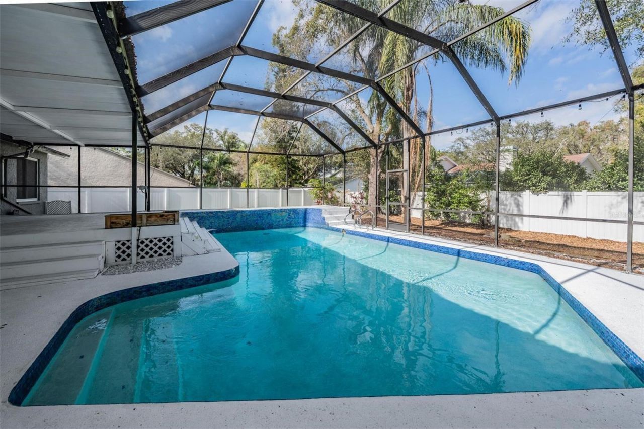 4505 Old Saybrook Avenue, Tampa, FL 33624 Photo