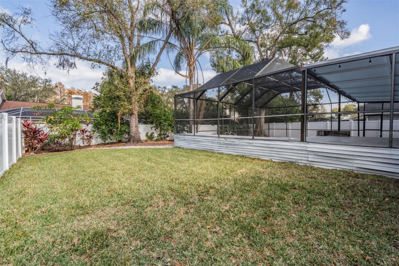 4505 Old Saybrook Avenue, Tampa, FL 33624 Photo