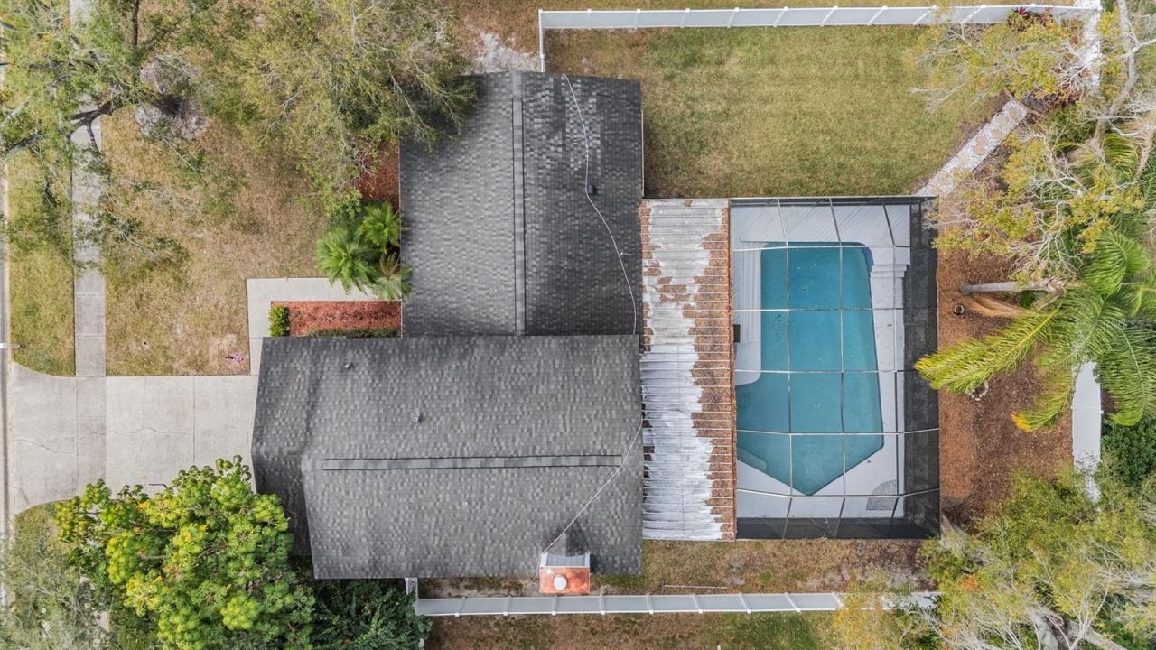 4505 Old Saybrook Avenue, Tampa, FL 33624 Photo