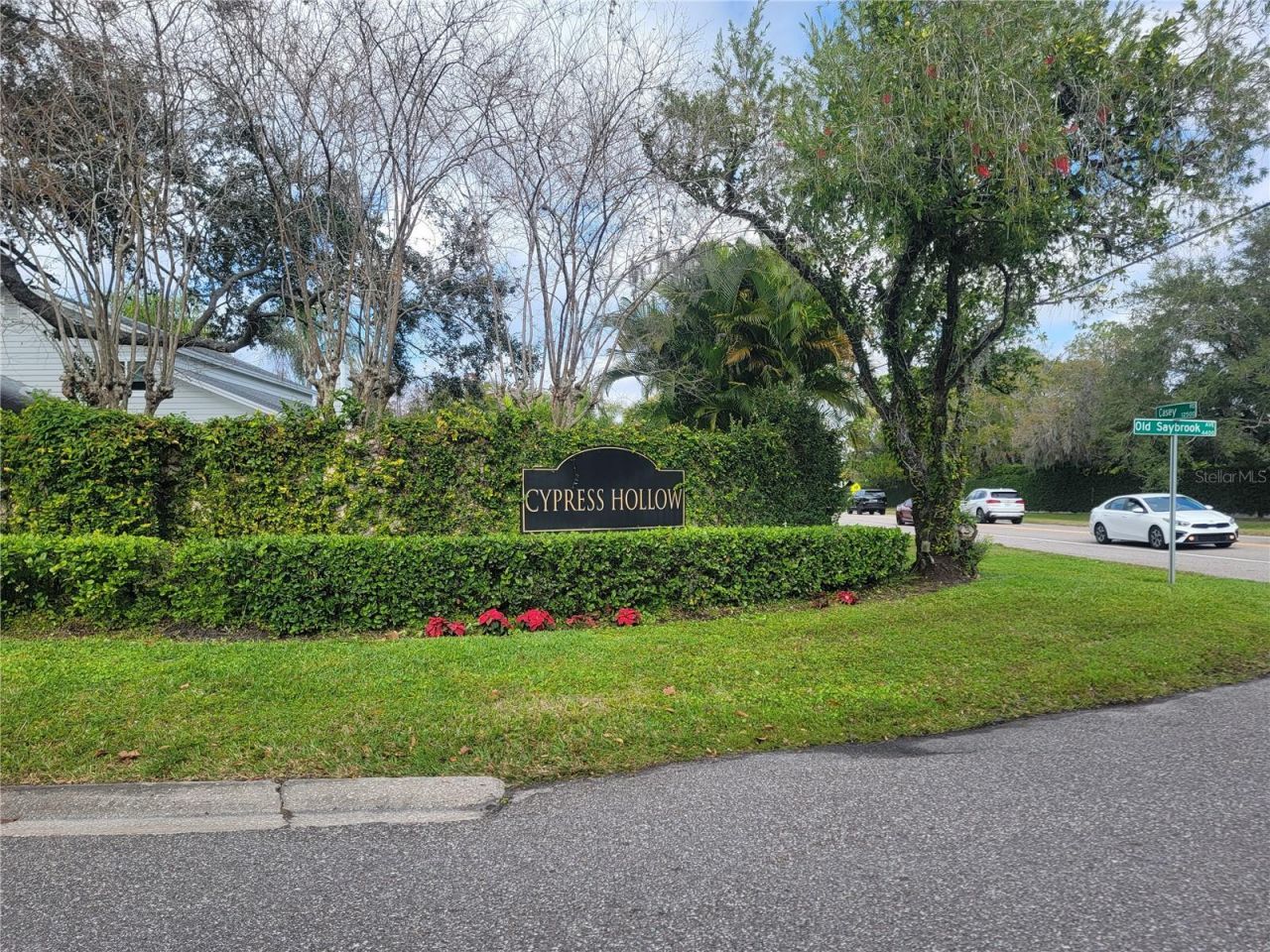 4505 Old Saybrook Avenue, Tampa, FL 33624 Photo