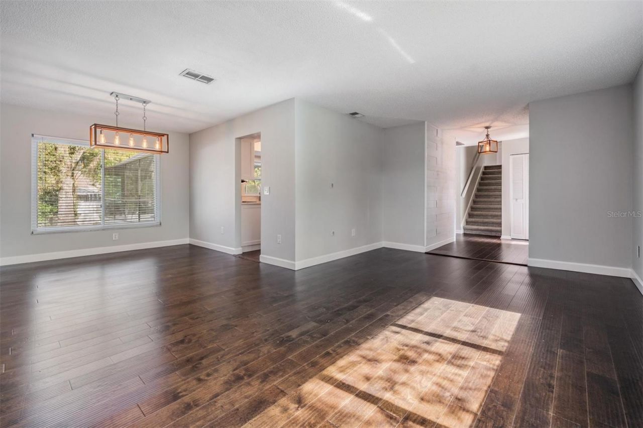 4505 Old Saybrook Avenue, Tampa, FL 33624 Photo