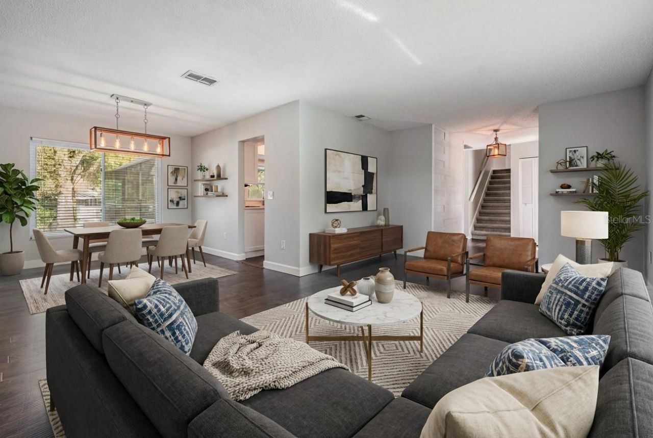 4505 Old Saybrook Avenue, Tampa, FL 33624 Photo