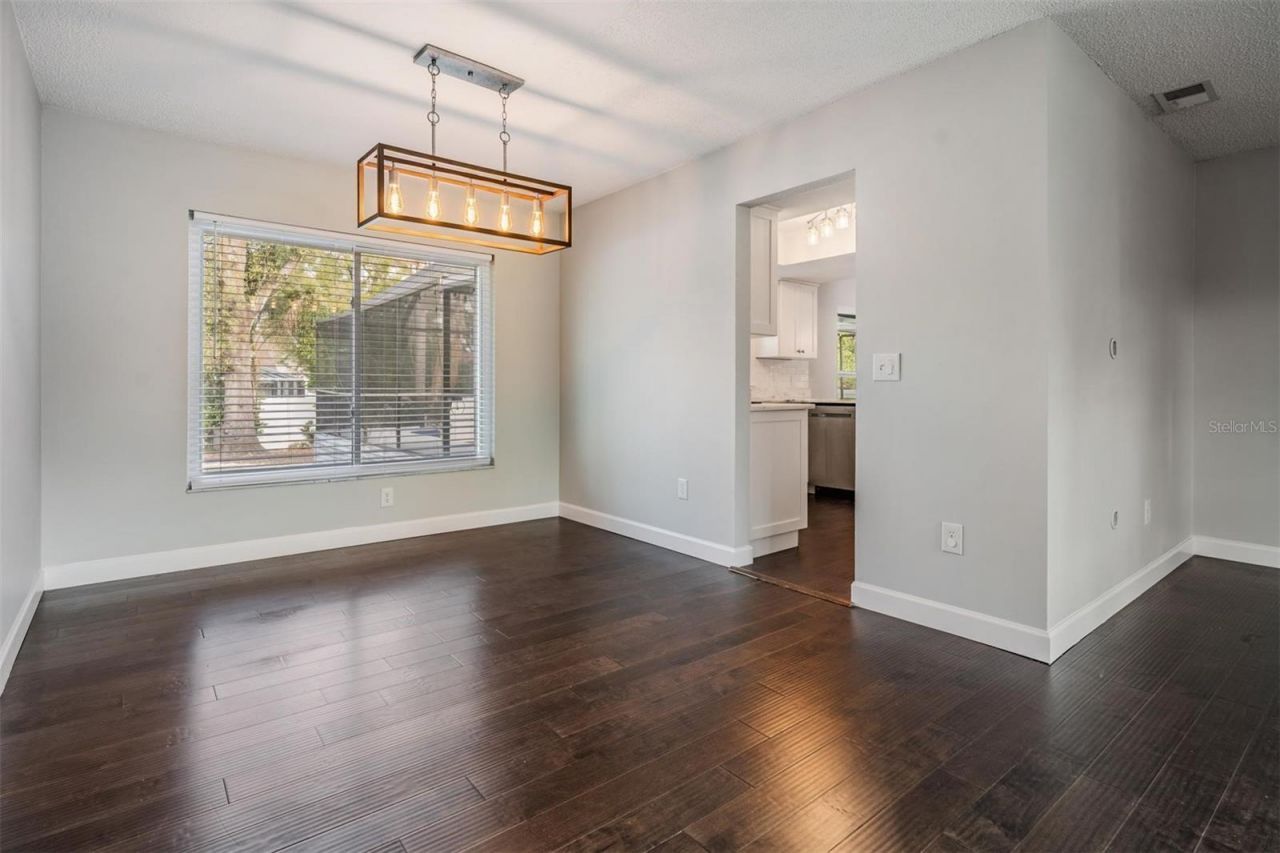 4505 Old Saybrook Avenue, Tampa, FL 33624 Photo