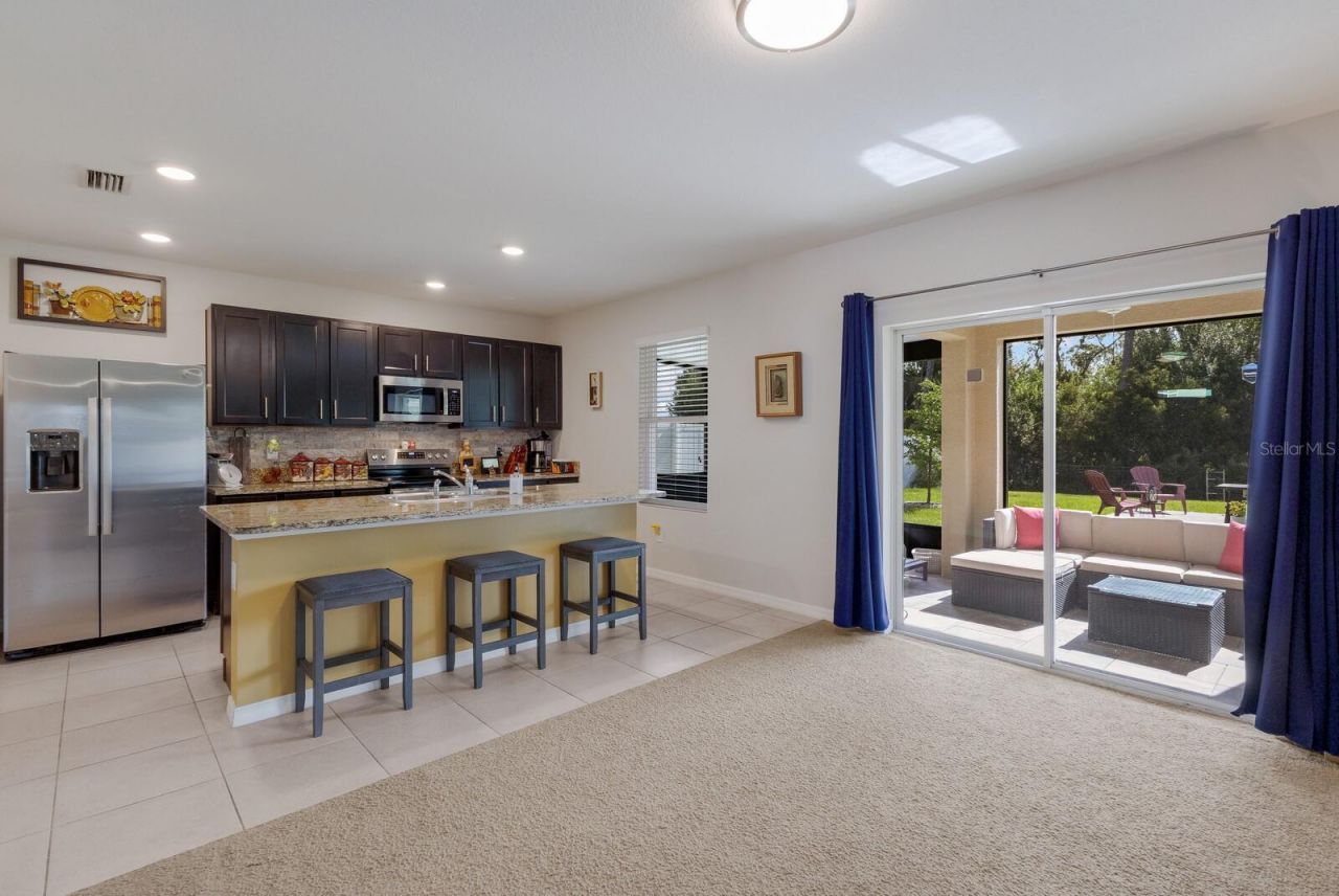 343 Tierra Verde Way, Bradenton, FL 34212 Photo