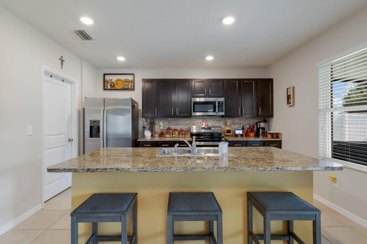 343 Tierra Verde Way, Bradenton, FL 34212 Photo