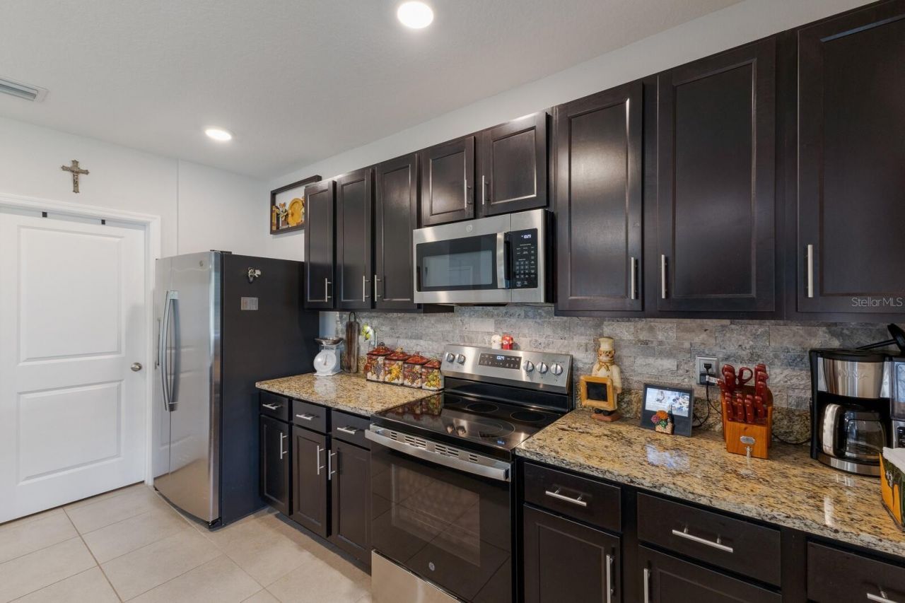 343 Tierra Verde Way, Bradenton, FL 34212 Photo