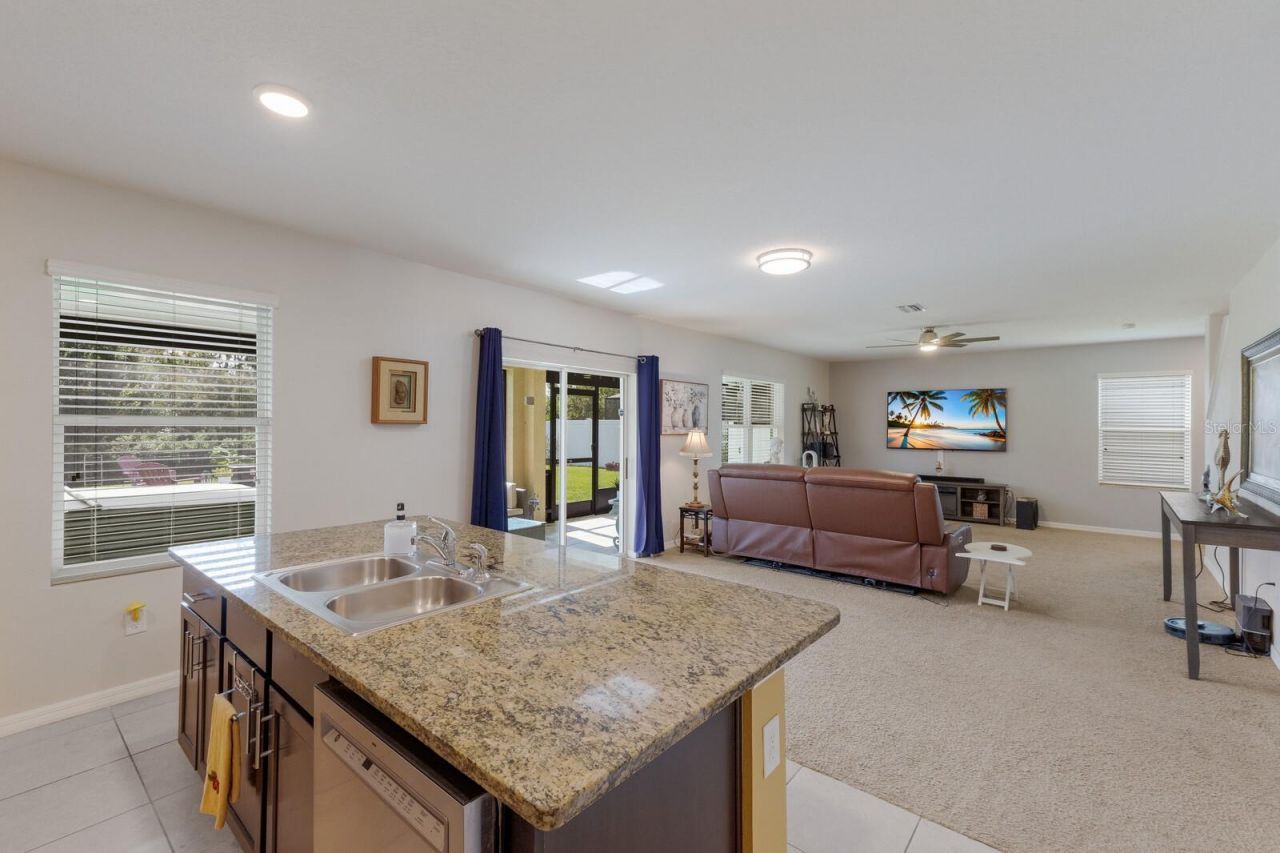 343 Tierra Verde Way, Bradenton, FL 34212 Photo