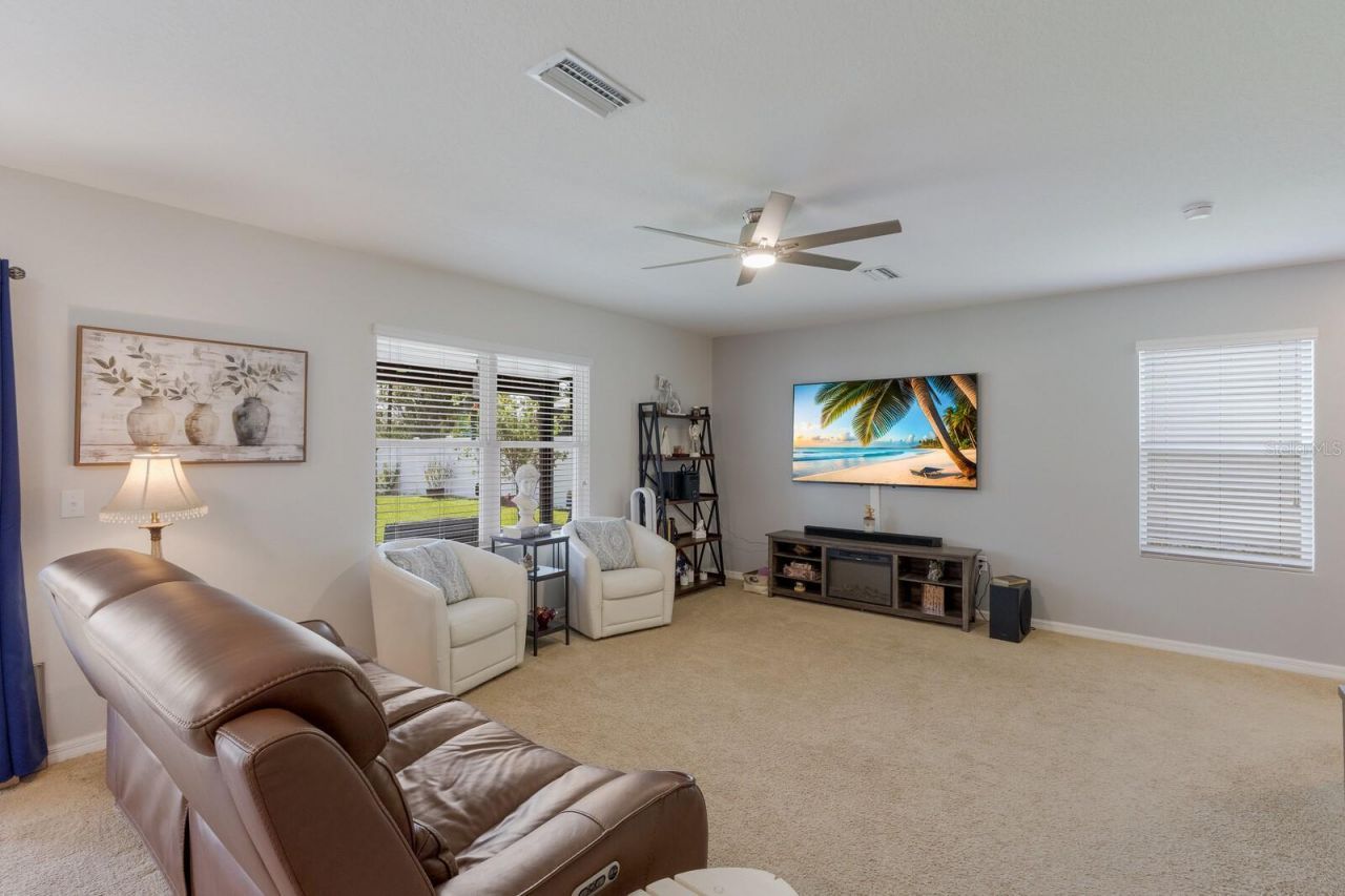 343 Tierra Verde Way, Bradenton, FL 34212 Photo