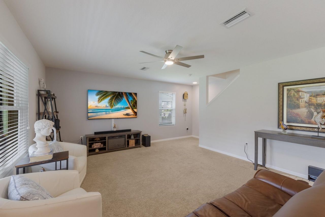 343 Tierra Verde Way, Bradenton, FL 34212 Photo