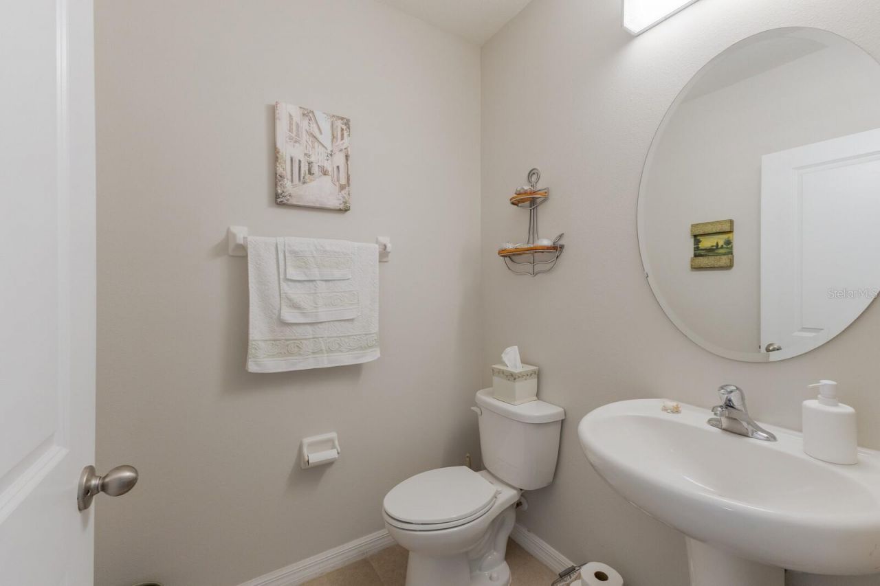 343 Tierra Verde Way, Bradenton, FL 34212 Photo