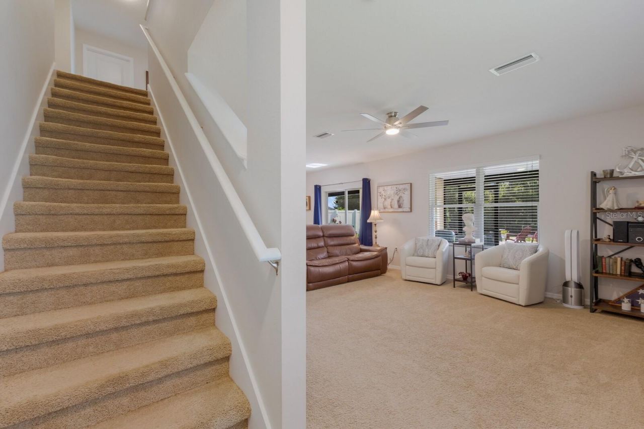 343 Tierra Verde Way, Bradenton, FL 34212 Photo