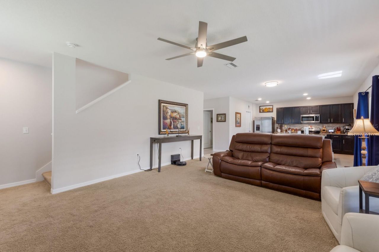 343 Tierra Verde Way, Bradenton, FL 34212 Photo