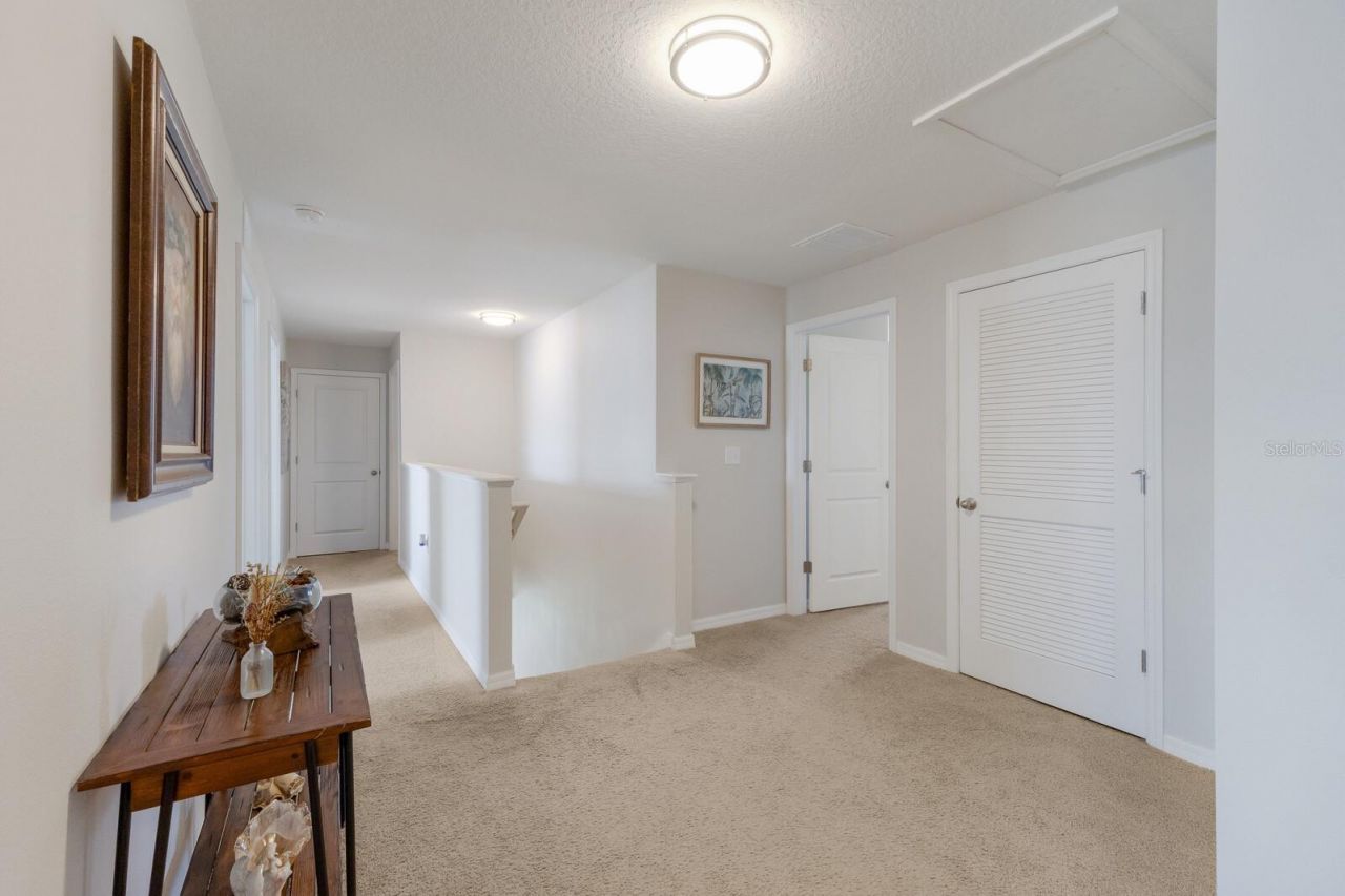 343 Tierra Verde Way, Bradenton, FL 34212 Photo