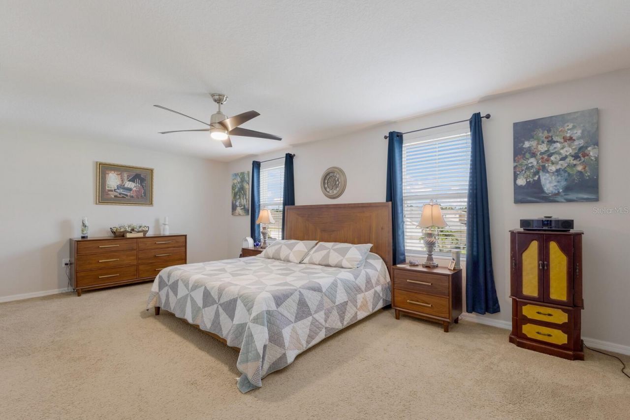 343 Tierra Verde Way, Bradenton, FL 34212 Photo