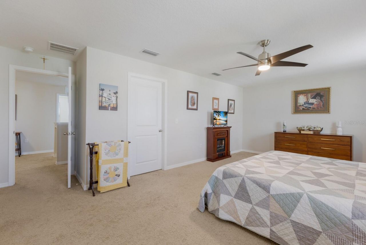 343 Tierra Verde Way, Bradenton, FL 34212 Photo