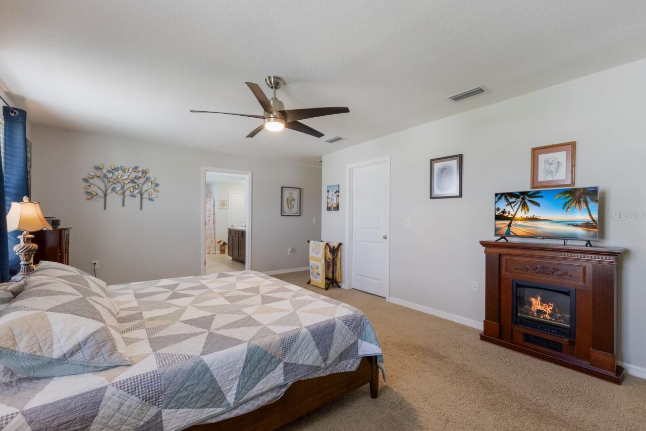 343 Tierra Verde Way, Bradenton, FL 34212 Photo