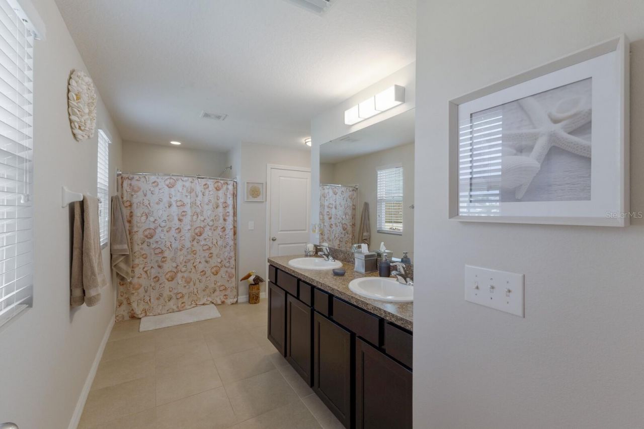 343 Tierra Verde Way, Bradenton, FL 34212 Photo