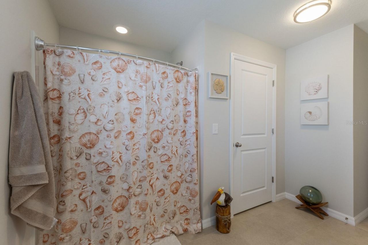 343 Tierra Verde Way, Bradenton, FL 34212 Photo